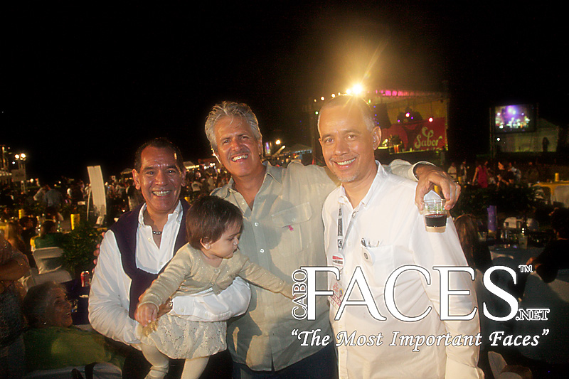 ©www.cabofaces.net Photography